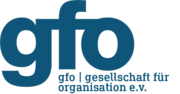 gfo Logo